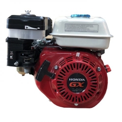 Máy Nổ – Động Cơ Xăng Honda 6.5HP GX200L Trục Lệch