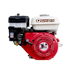 Máy nổ chạy xăng OSHIMA 5.5HP OS160