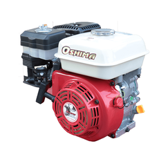 Máy nổ chạy xăng OSHIMA 5.5HP OS160R