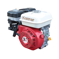 Máy Nổ – Động Cơ Xăng Oshima 5.5HP OS160R