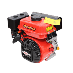 Máy Nổ – Động Cơ Xăng Oshima 7.5HP OS 75