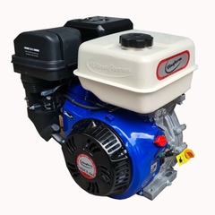 Máy Nổ – Động Cơ Xăng Vinafarm 18HP Tua Chậm VNDCX-460R