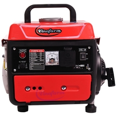Máy phát điện chạy xăng 2 thì VINAFARM 1KW VNMPD-950