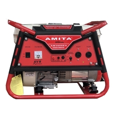 Máy phát điện chạy xăng HONDA 2.8KVA AM3600EX