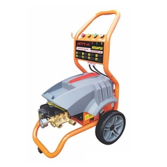 Máy rửa xe cao áp JETTA JET1850P-70 1.8KW 1025PSI