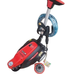 Máy rửa xe DMAX 3000W MX-187