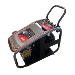 Máy rửa xe cao áp 11KW T-GOLD 43TG-110A