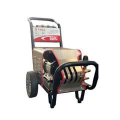 Máy rửa xe cao áp 2.2KW T-GOLD 17TG-22A