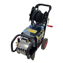 Máy xịt rửa cao áp 3KW Toàn Phát TP-LX3000 PRO