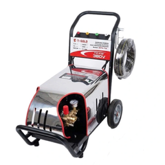 Máy rửa xe cao áp 7.5KW T-GOLD 36TG-75A 3 pha