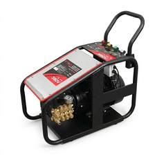 Máy rửa xe cao áp 9KW T-GOLD 36TG-90A 3 pha