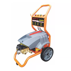 Máy rửa xe cao áp JETTA JET1800P-70 1.8KW 1050PSI