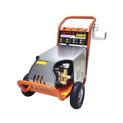 Máy rửa xe cao áp JETTA JET5500P-250T 5.5KW 3600PSI