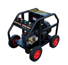 Máy rửa xe cao áp MACTOOL 7.5KW FM-7.5T4