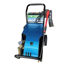 Máy Rửa Xe Cao Áp Toboki 7.5Kw TOK7500