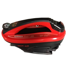 Máy rửa xe DMAX 2350W MX-183