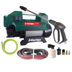 Máy rửa xe FANTON 2500W F25