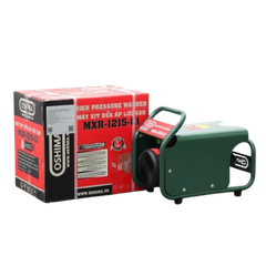 Máy rửa xe OSHIMA 2800W MXR-1215-C1