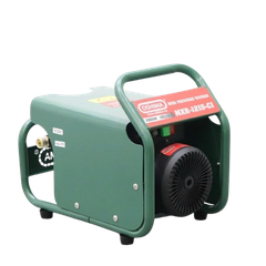 Máy rửa xe mini gia đình 2800W OSHIMA MXR-1215-C1