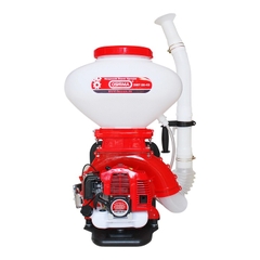 Máy sạ lúa 2 thì OSHIMA 3WF-3A-43 26L