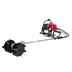 Máy sạc cỏ 2 thì MITSUYAMA 1250W TL-XCMN430