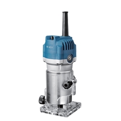 Máy soi mộng Dongcheng 550W DMP04-6