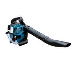 Máy thổi lá chạy xăng 4 thì NIKI PRO 600W EB-2500 cầm tay