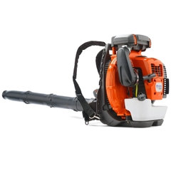 Máy thổi lá dùng xăng 3.3kW HUSQVARNA 580BTS