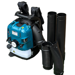 Máy thổi lá 4 thì 3.3KW HAKUDA HKD4T3300