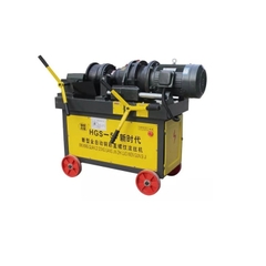 Máy Tiện Ren Rakuda 3Kw HGS50