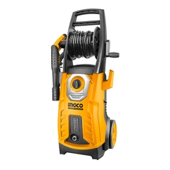 Máy xịt rửa INGCO 1800W HPWR25008