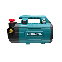 Máy xịt rửa xe 2900W NAKAWA NK-CW29A có chỉnh áp