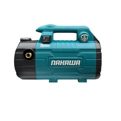 Máy xịt rửa xe 2900W NAKAWA NK-CW29E