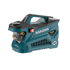 Máy xịt rửa xe 3200W NAKAWA NK-CW32E