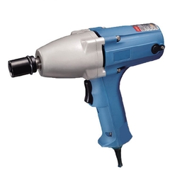 Máy bắt ốc Dongcheng DPB12 300W