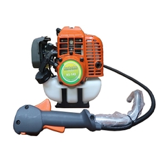 Máy cắt cỏ 2 thì 2200W KOBUTA KS-143
