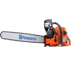 Máy cưa xích Husqvarna 390XP