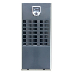 Máy Hút Ẩm Công Nghiệp FujiE HM-2500DN