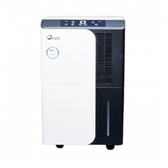 Máy Hút Ẩm Gia Đình Fujie HM-950EC