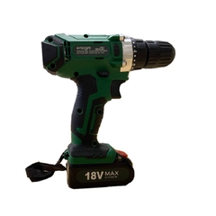 Máy Khoan Pin Htcom HT8614 18V