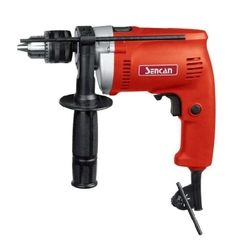 Máy khoan SENCAN 521302 600W