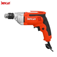 Máy khoan SENCAN 531029 350W