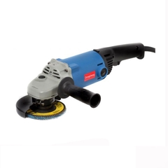 Máy mài góc DONGCHENG DSM02-125B 1200W