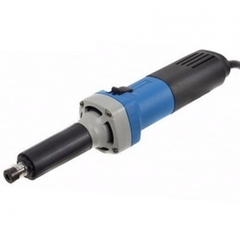 Máy mài khuôn DONGCHENG DSJ06-25 750W
