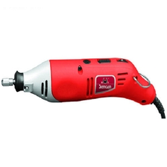 Máy mài khuôn Sencan 701002 120W