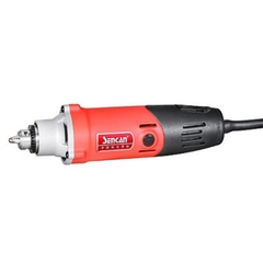 Máy mài khuôn Sencan 702503 190W