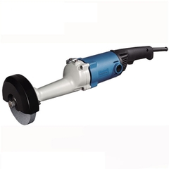 Máy mài sào DONGCHENG DSS125B 710W