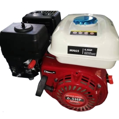 Máy nổ chạy xăng MITSUKAISHO 6.5HP MN65