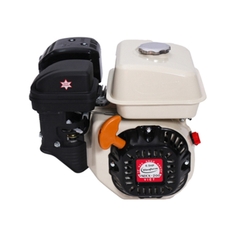 Máy nổ chạy xăng VINAFARM 6.5HP tua chậm VNDCX-200L