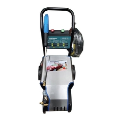 Máy rửa xe cao áp HUSPANDA 2.2Kw HXD 120